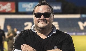 Olimpia pagó sus deudas y ya va a poder contratar jugadores