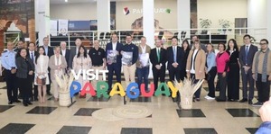 Lanzan edición especial de la “Feria Palmear sin Fronteras: una calle, mil acentos” - ADN Digital