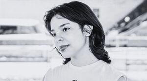 Subversión cultural y la muerte de una joven madre provida