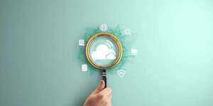 Kubernetes: qué es y por qué es clave en la nube moderna - Tecnología - ABC Color
