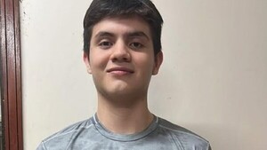 Sin rastro de Bruno: la Policía sigue indagando entre sus compañeros de colegio - ADN Digital