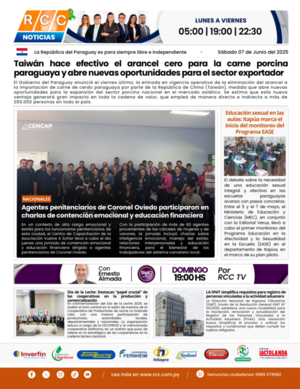 Tapa 07-05-25