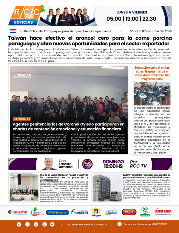 Tapa 07-05-25