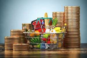 BCP defiende cifras de inflación y confirma avances para actualizar el IPC - Economía - ABC Color