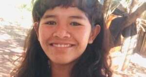 Diario HOY | Buscan a menor que habría sido llevada por un extraño en moto