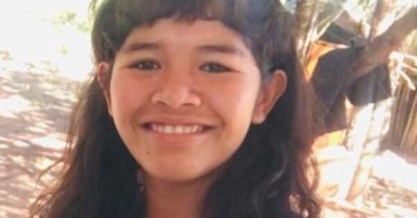 Diario HOY | Buscan a menor que habría sido llevada por un extraño en moto