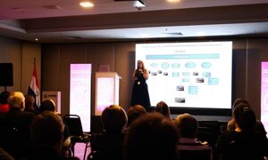 Tirzepatida: Unos 100 especialistas debatieron sobre un nuevo paradigma en salud femenina