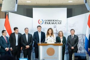 Taiwán elimina arancel a la carne porcina paraguaya y el sector celebra el avance histórico - El Trueno