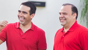 Marcelo Soto: "Lo único que tengo para él son palabras de gratitud" - Noticiero Paraguay