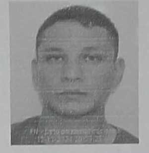 Se busca a los familiares de joven internado en el Hospital de Barrio Obrero