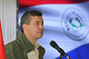 "Queremos que la agricultura sea rentable y digna", sostiene Peña - .::Agencia IP::.