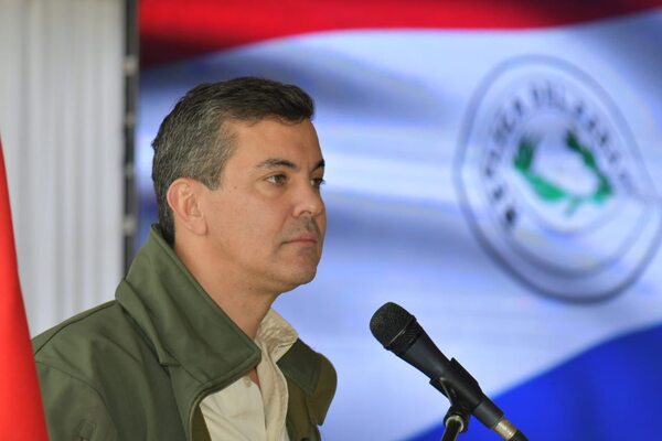 "Queremos que la agricultura sea rentable y digna", sostiene Peña - .::Agencia IP::.