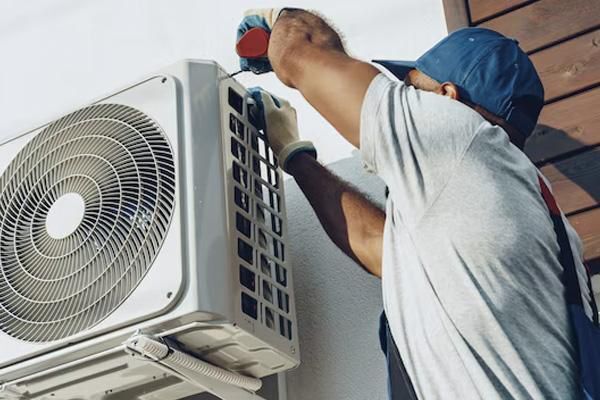 Invitan al curso de instalación de aire acondicionado en Cambyretá
