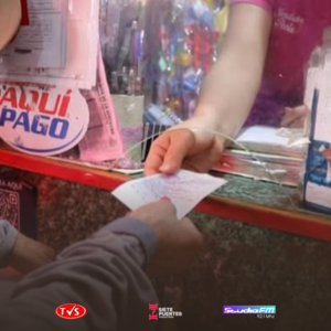 Indert habilita el pago electrónico para tierras a nivel nacional desde el 17 de junio - «TVS DIGITAL»