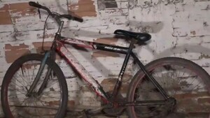 Tragedia en Limpio: ciclista en estado de ebriedad causa la muerte de dos jóvenes