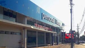 Indiferencia, ineficiencia y falta de respeto. El trato de Personal Paraguay hacia sus clientes