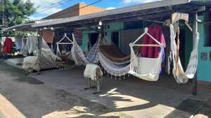 Festival del Ovecha Rague prevé un cierre espectacular con fiesta, folclore y tradición