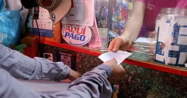 Diario HOY | Habilitan el pago electrónico por titulación de tierras desde el 17 de junio