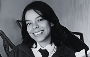 Orden de captura para padres de menor acusado por el crimen de Fernanda Benítez - La Tribuna