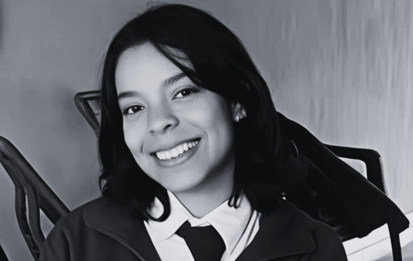 Orden de captura para padres de menor acusado por el crimen de Fernanda Benítez - La Tribuna