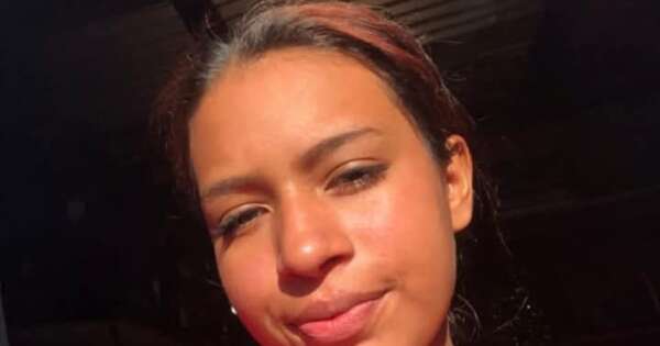 Diario HOY | Hernandarias: buscan a adolescente desaparecida desde hace una semana