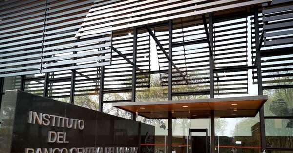 La Nación / Paraguay será sede regional del FMI para capacitaciones