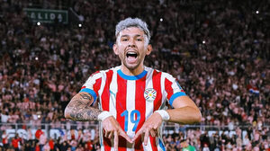 La Joya, "el milésimo" - La Tribuna