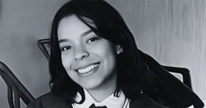 No usemos la muerte de Fernanda para justificar la rendición moral