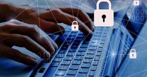 La Nación / Proponen creación de ente de ciberseguridad