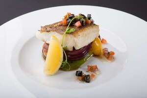 Adelanto para papá: especial de recetas con pescados de río - ABC Revista - ABC Color