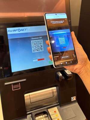 Pagos digitales son esenciales para crecimiento y supervivencia de pymes - Económico - ABC Color
