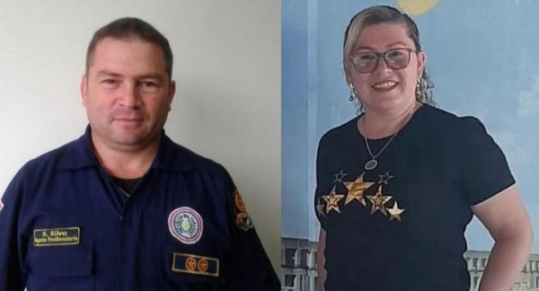Fiscalía ordena detener a padres del presunto feminicida de María Fernanda