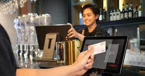 Pagos digitales: 85 % de pymes en LATAM aumentan ventas