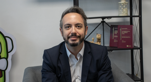 La tecnología transformó el derecho, principalmente en el ámbito contractual, afirma experto argentino - Judiciales.net