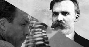 Diario HOY | Nietzsche, Camus y la cuestión del sentido de la vida