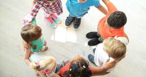 Diario HOY | Los niveles de violencia en la sociedad: la importancia de poner un freno desde la infancia