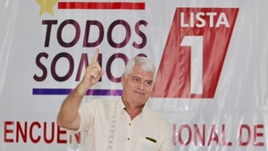 Wiens impulsa reactivación de juventudes coloradas