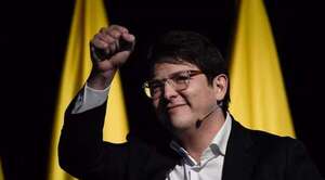Colombia: tras atentado, candidato a presidencia supera con éxito la primera cirugía | Unicanal