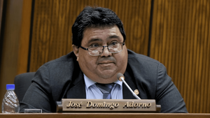 INVESTIGACIÓN IV: El “diputado peajero” bajo fuego – Intendentes rompen el silencio y denuncian extorsiones políticas