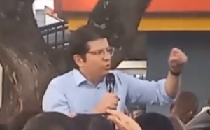 Reacciones de condena ante el atentado contra Uribe Turbay - ADN Digital