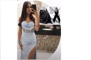 Otro feminicidio: murió joven quemada por su pareja en Pedro Juan Caballero