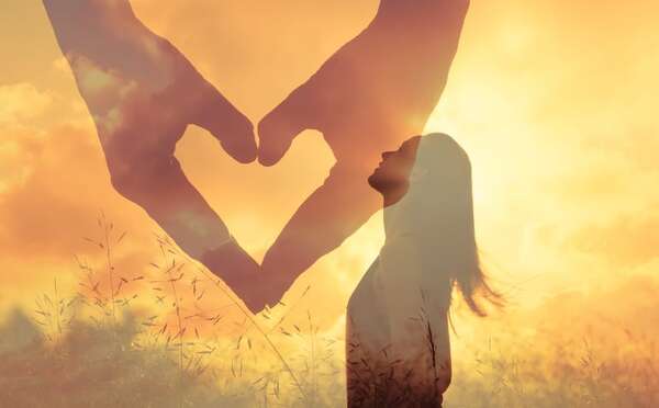 ¿Por qué nos obsesionan los amores imposibles?: la ciencia detrás del deseo no correspondido - Sexualidad - ABC Color