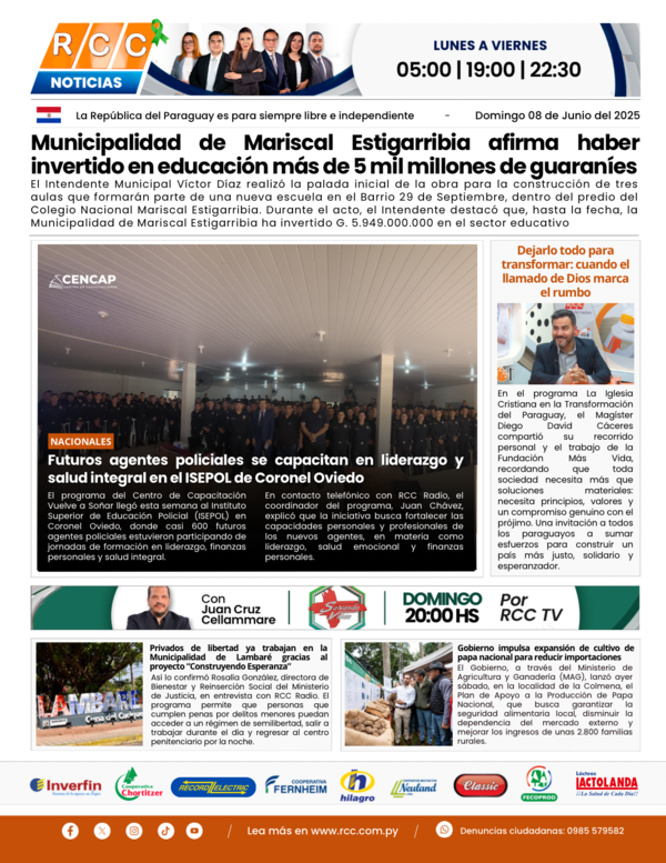 TAPA 08-05-25