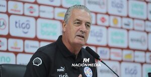 Versus / Alfaro: "El dolor fue el punto de partida"