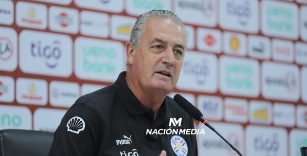 Versus / Alfaro: "El dolor fue el punto de partida"