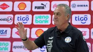 Alfaro: “Usar el dolor como combustible fue lo que nos puso de pie”