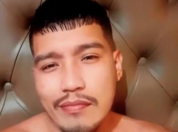 Perú pide a Paraguay y Brasil la extradición de El Monstruo, supuesto líder de banda criminal - La Clave