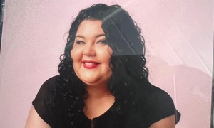 Abogada de padres del presunto feminicida se jacta en TikTok de liberar a homicida “pese a que había pruebas” - OviedoPress