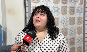 Abogada de padres del presunto feminicida se jacta en TikTok de liberar a homicida “pese a que había pruebas” - OviedoPress