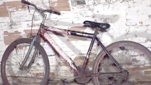 Híjole: Ciclista borracho causó accidente fatal
